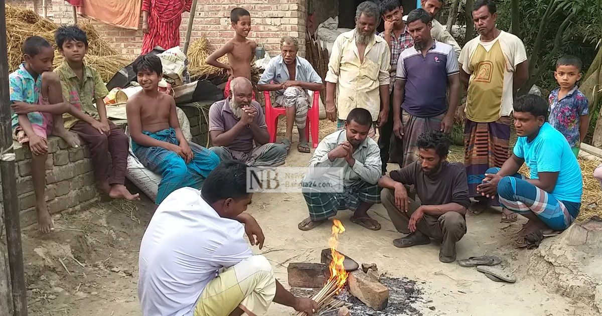 নাটোরে-প্রান্তিক-মানুষের-ওপর-ঝাড়-ফুঁকের-অপচিকিৎসা