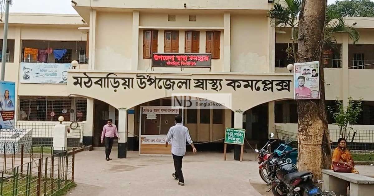 বাসচাপায়-গেল-২-গরু-বেপারির-প্রাণ