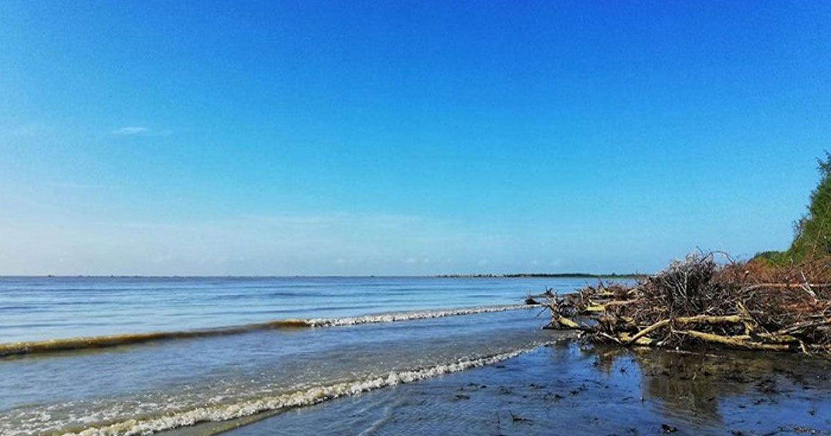 পর্যটন