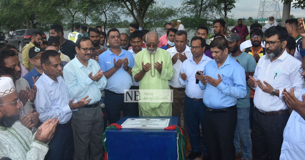 প্লাস্টিক বর্জ্য থেকে তৈরি হবে তরল জ্বালানি
