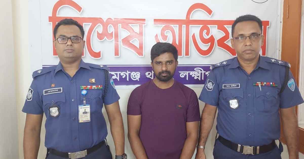 বাসে-তুলে-ধর্ষণচেষ্টার-সেই-আসামি-গ্রেপ্তার