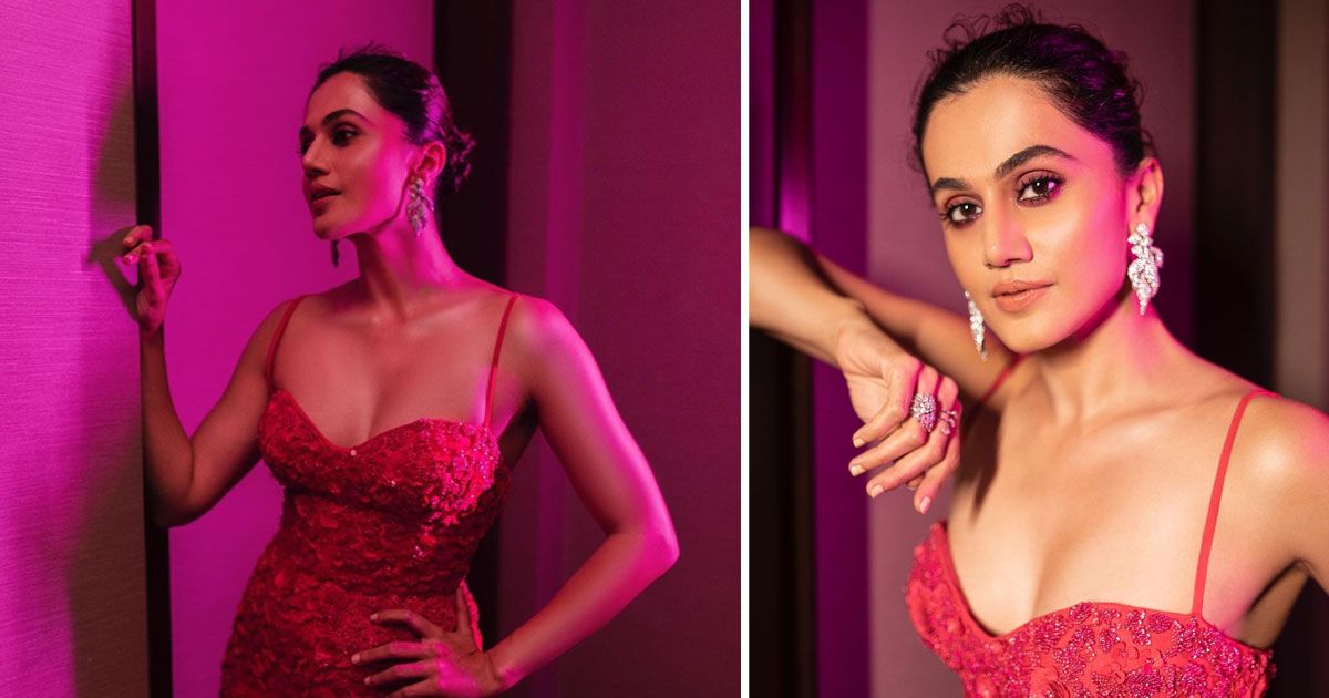 ‘কেউ ফোন করে আমার জন্য সুপারিশ করেনি’