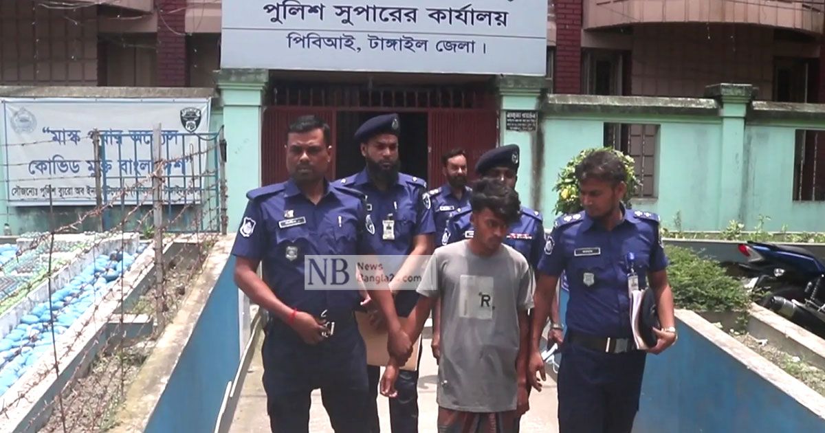 দেড় বছর পর বৃদ্ধ হত্যার কারণ জানাল পিবিআই