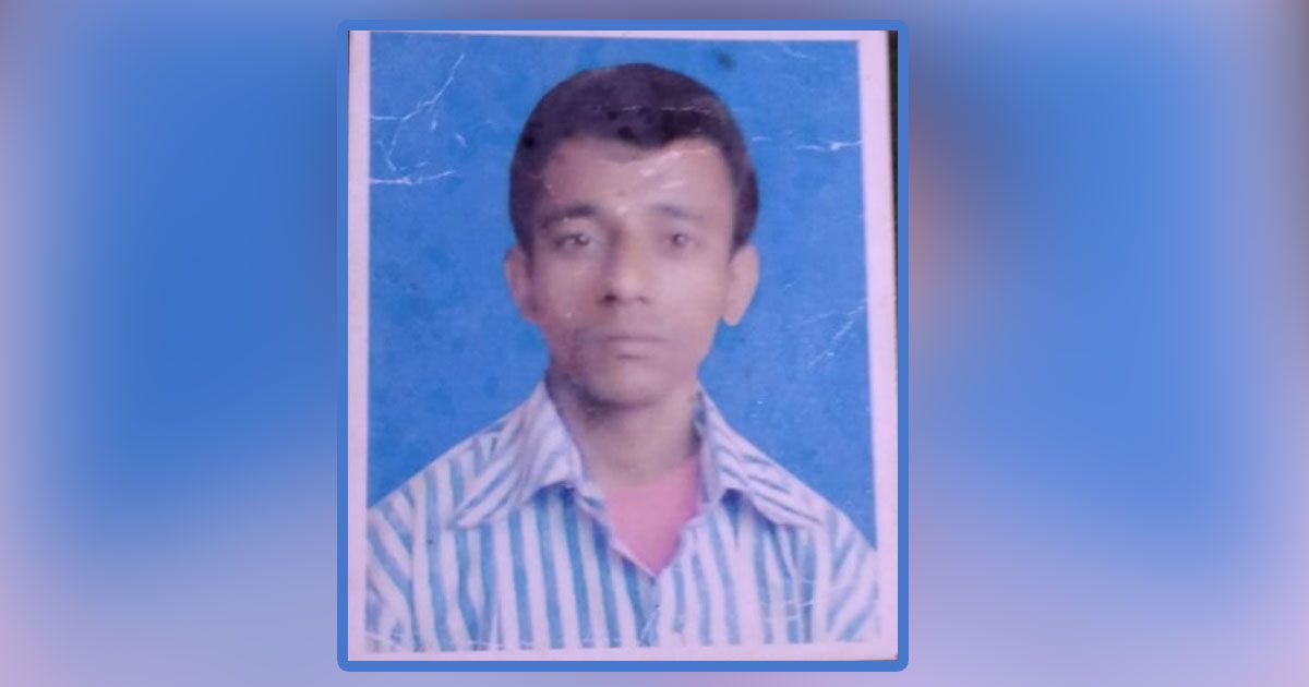 ছোট-ভাইয়ের-টাকার-ব্যাগ-নিয়ে-পালালেন-বড়-ভাই