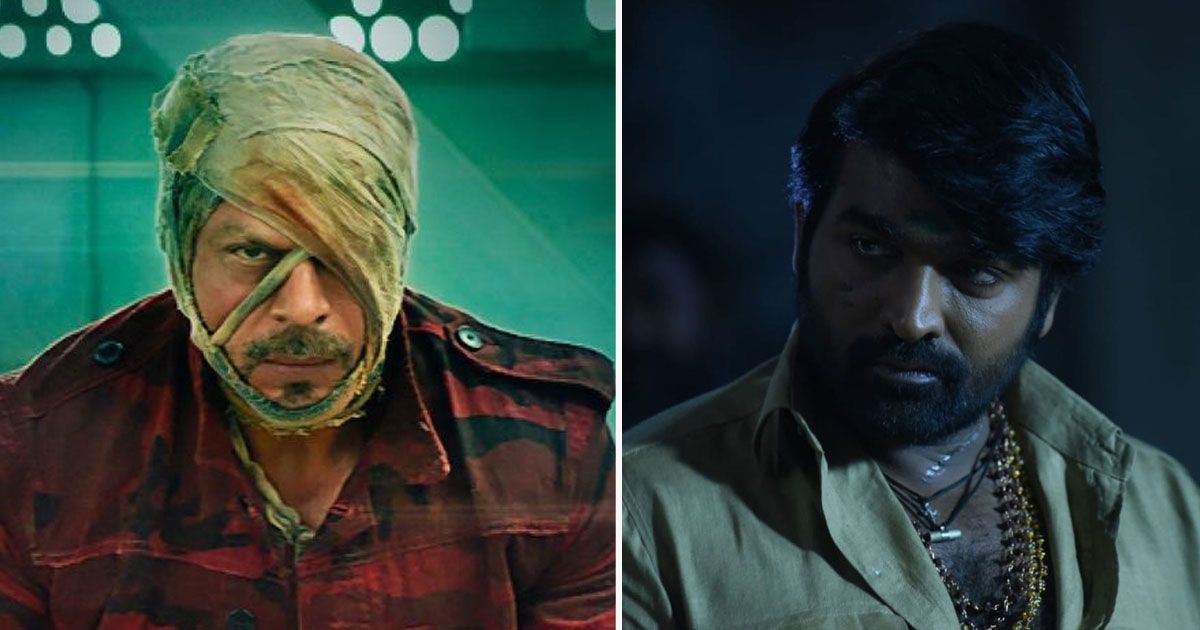 শাহরুখের-জওয়ান-এ-কি-ভিলেন-হয়ে-আসছেন-বিজয়-সেতুপতি