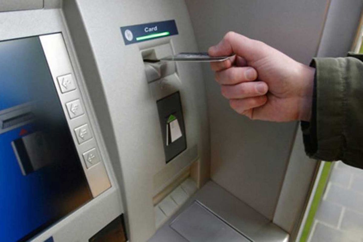 Instructions-to-keep-the-ATM-booth-active-at-all-times