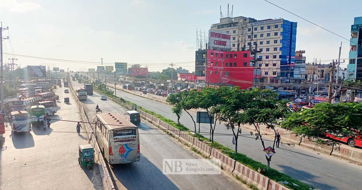 কুমিল্লার-৯৬-কিলোমিটারে-স্বস্তি