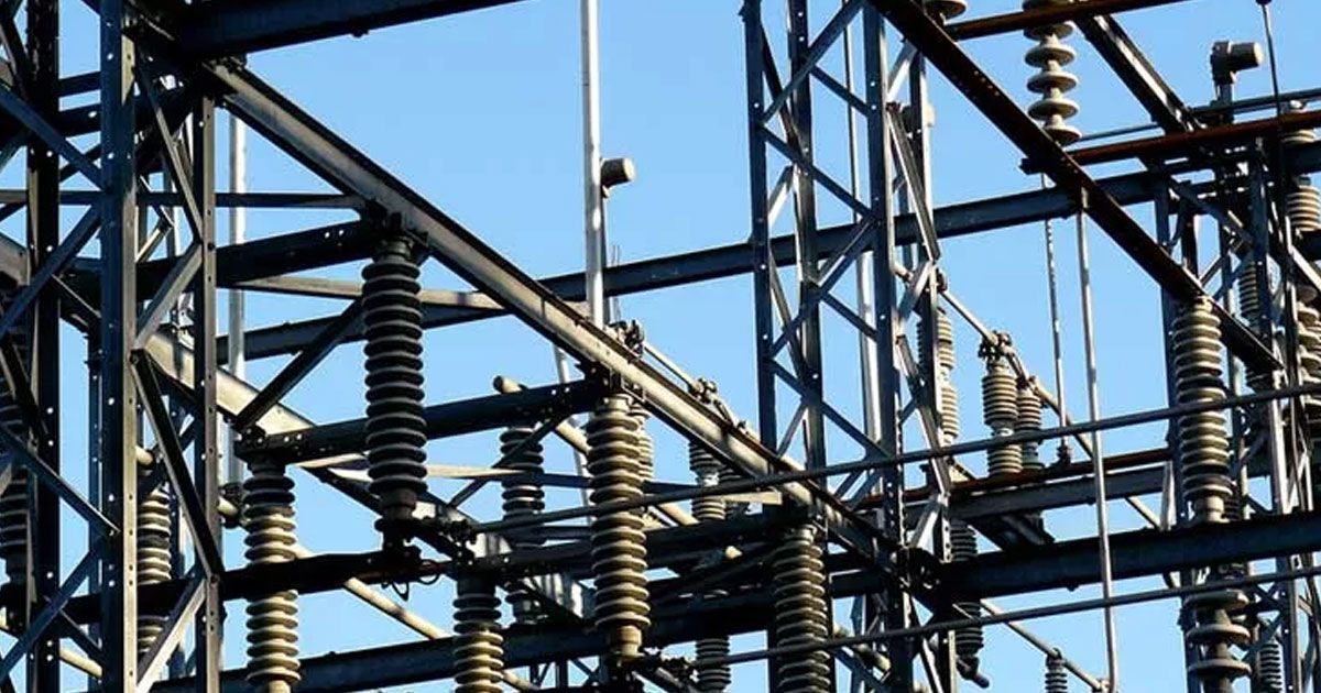 Business-leaders-want-uninterrupted-electricity-even-at-higher-prices