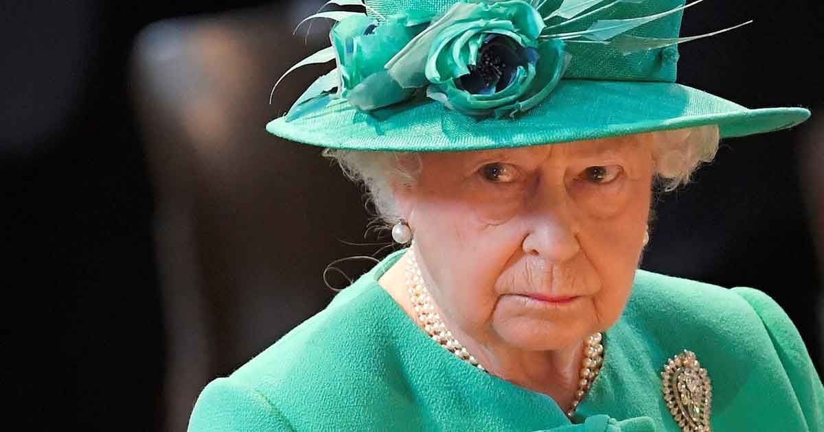 Even-if-he-is-killed-is-the-British-Queen-above-the-law?