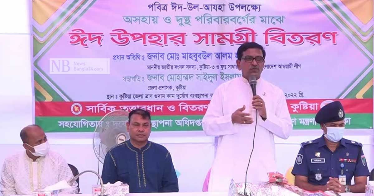 গণতন্ত্রে-বিশ্বাসী-হলে-বিএনপিকে-নির্বাচনে-আসতে-হবে-হানিফ