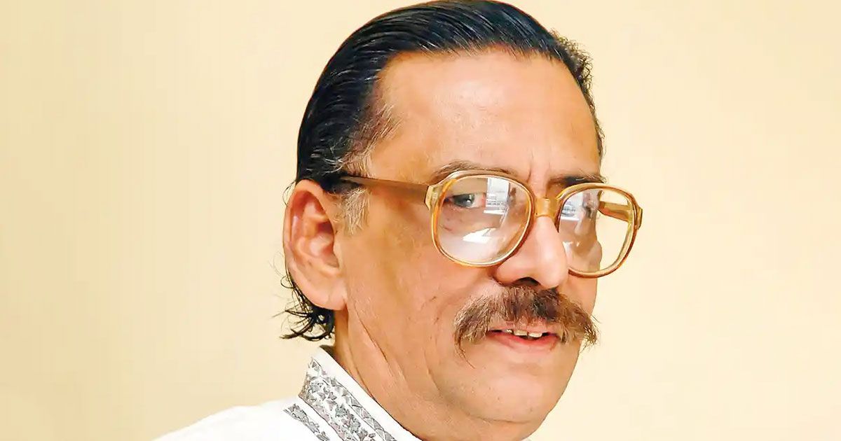 শ্রীমঙ্গলে-স্ত্রীর-পাশে-সমাহিত-হবেন-আলম-খান