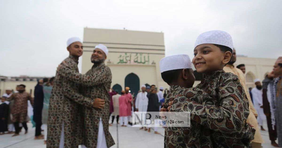 ত্যাগের-মহিমা-নিয়ে-ঈদুল-আজহা-উদযাপনে-প্রস্তুত-দেশ