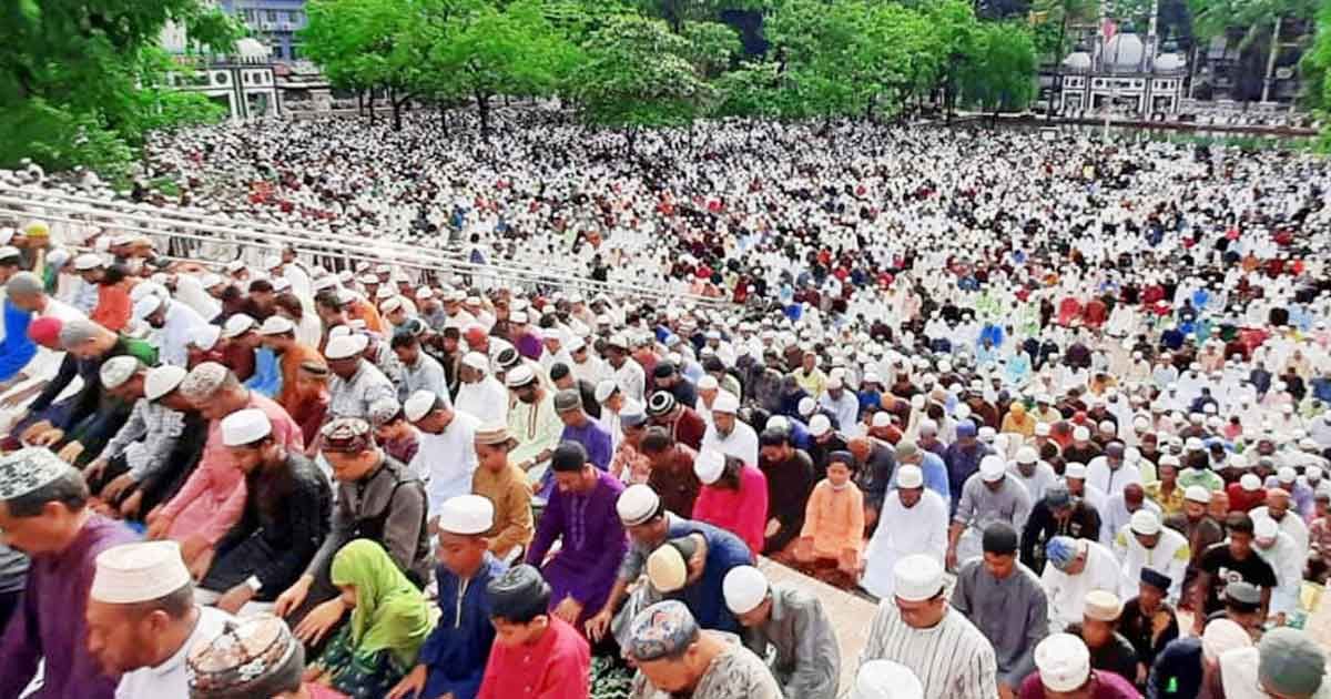 ভয়াবহ-বন্যার-পরও-সিলেটবাসী-ভালো-আছে-পররাষ্ট্রমন্ত্রী