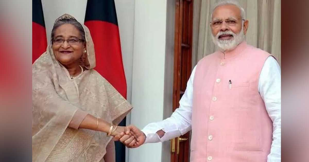প্রধানমন্ত্রীকে-নরেন্দ্র-মোদির-ঈদ-শুভেচ্ছা-