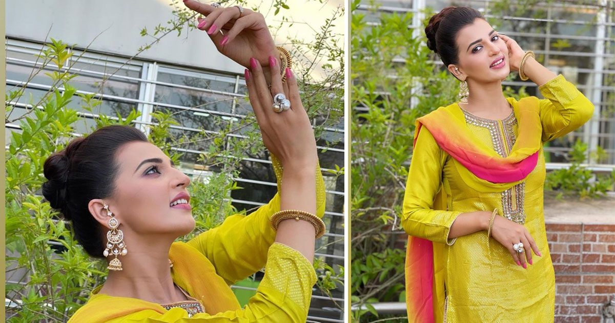 তারকাদের ঈদের ছবি