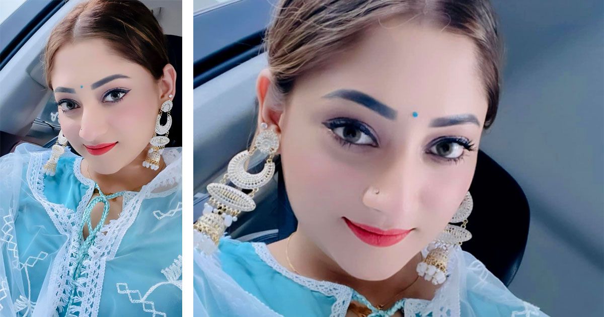 তারকাদের ঈদের ছবি