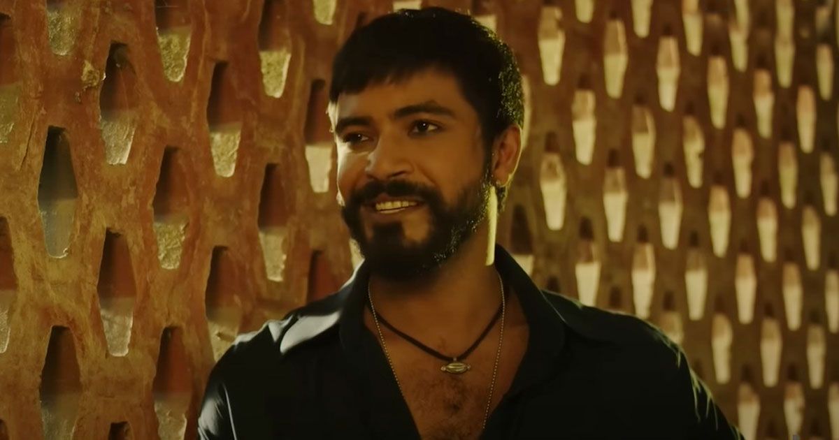 দর্শকরা-চিৎকার-করে-বললেন-রাজের-নাম