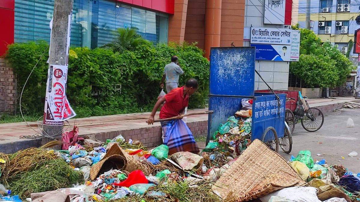 রাত-১২টার-মধ্যে-পশুর-বর্জ্যমুক্ত-হবে-খুলনা-সিটি