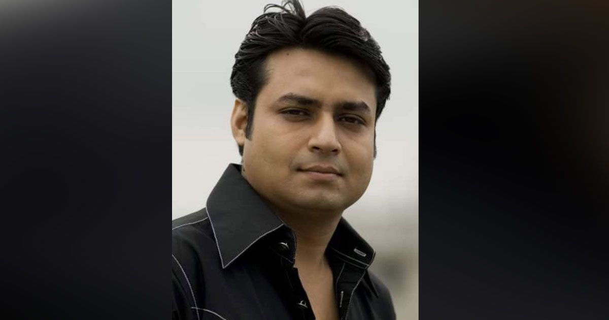 নামকরা ড্রামার রুমি রহমান মারা গেছেন