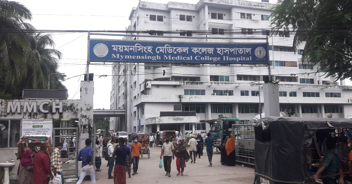 ছুরিকাঘাতে যুবক হত্যা