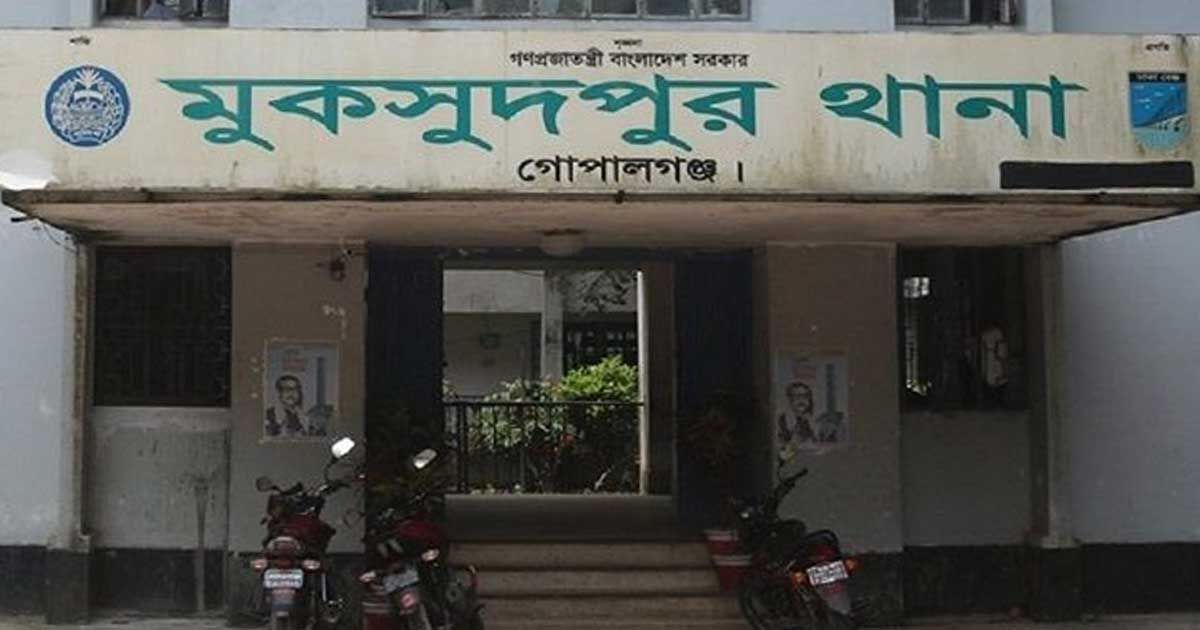 স্কুল কমিটির নির্বাচনে হামলার ঘটনায় ১ মৃত্যু