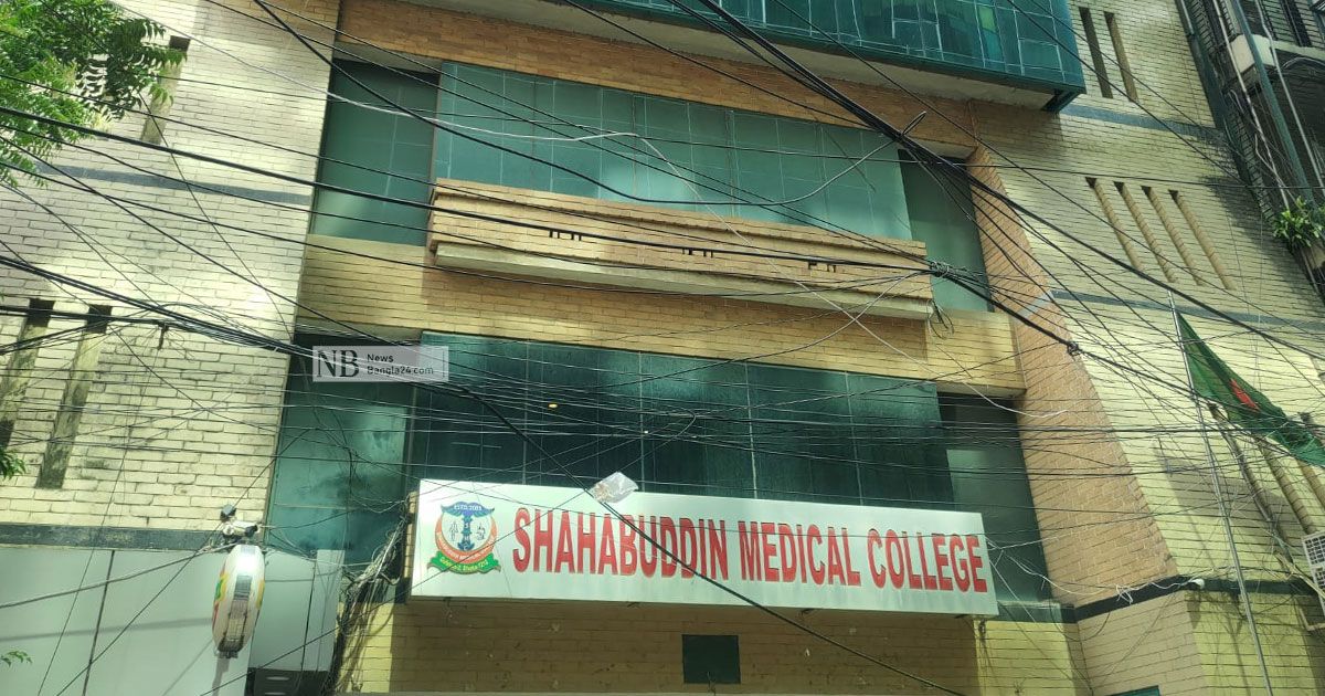 পরীক্ষায়-১১-পাওয়া-রূপাকে-মেডিক্যালে-ভর্তির-চেষ্টা