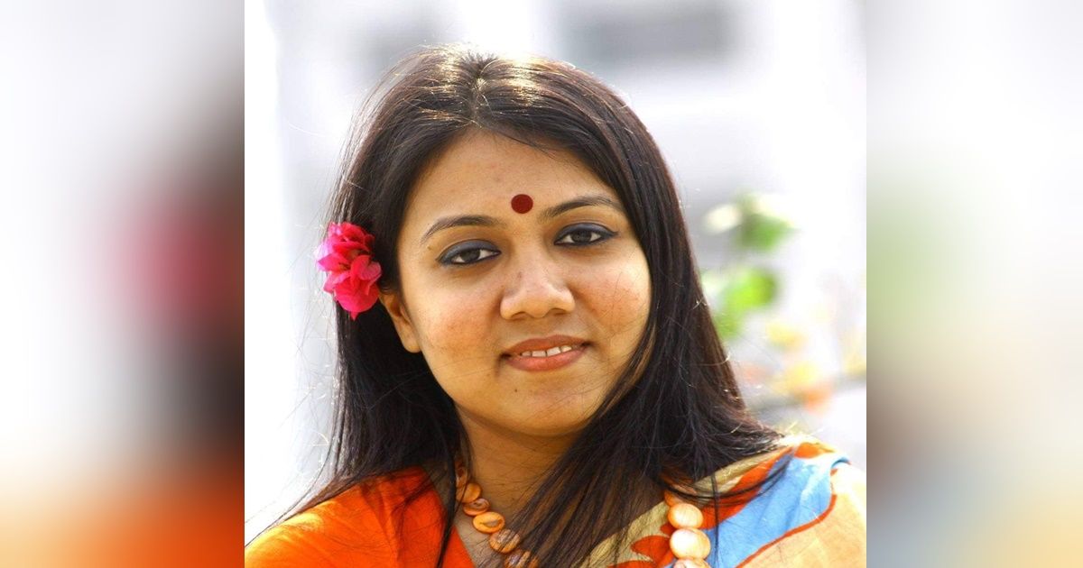নিজ-ঘরে-নারী-সাংবাদিকের-ঝুলন্ত-দেহ