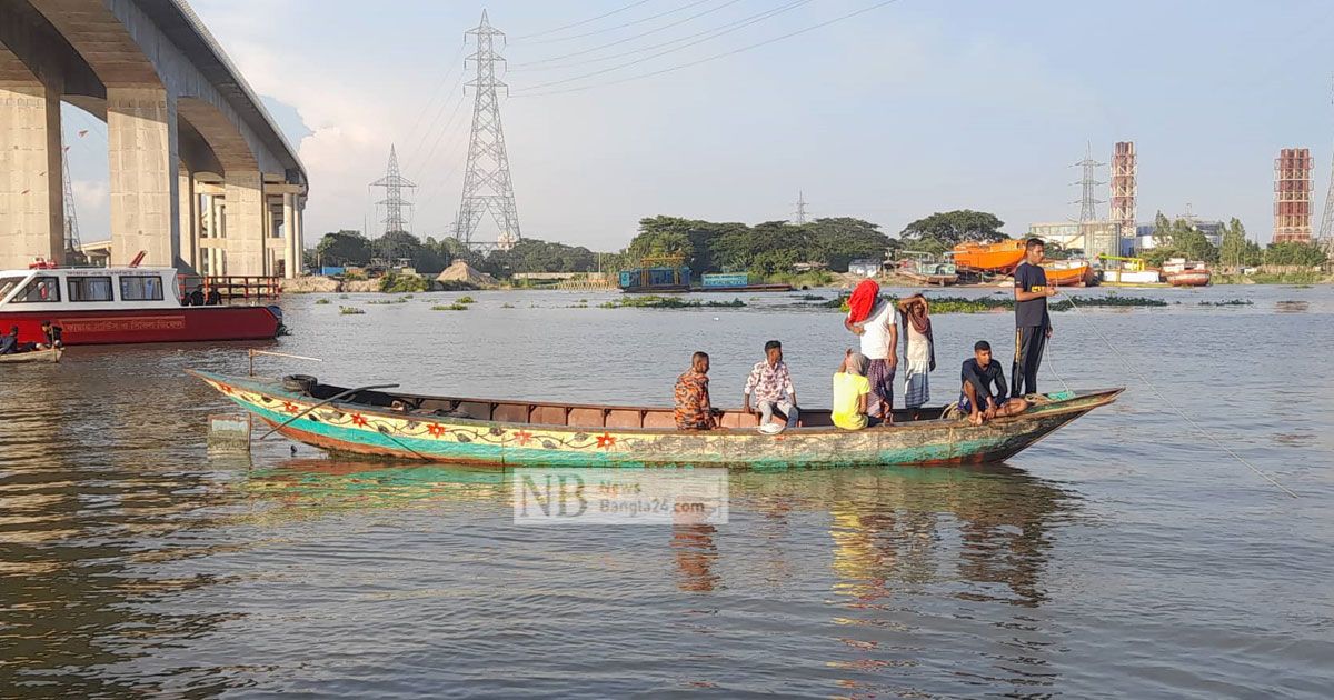 শীতলক্ষ্যায়-নেমে-নিখোঁজ-শ্রমিক