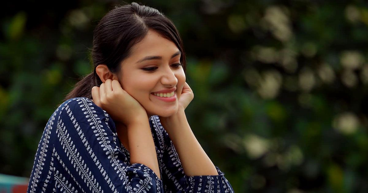 প্রিন্স মাহমুদের পছন্দের নায়িকারা