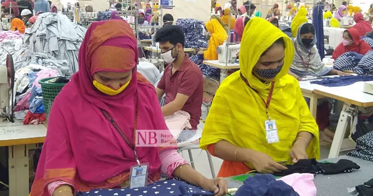 লিঙ্গ সমতায় দক্ষিণ এশিয়ায় সেরা বাংলাদেশ