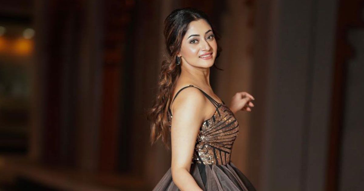 প্রিন্স মাহমুদের পছন্দের নায়িকারা