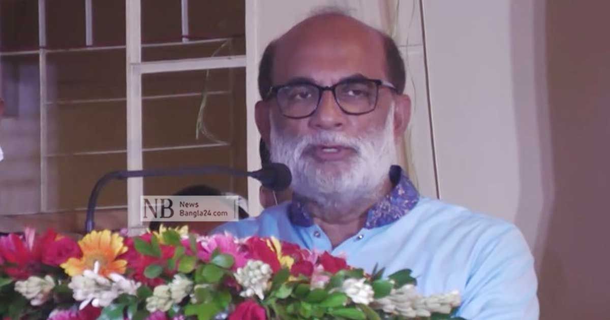 অপসংস্কৃতি-থেকে-নতুন-প্রজন্মকে-বাঁচাতে-হবে