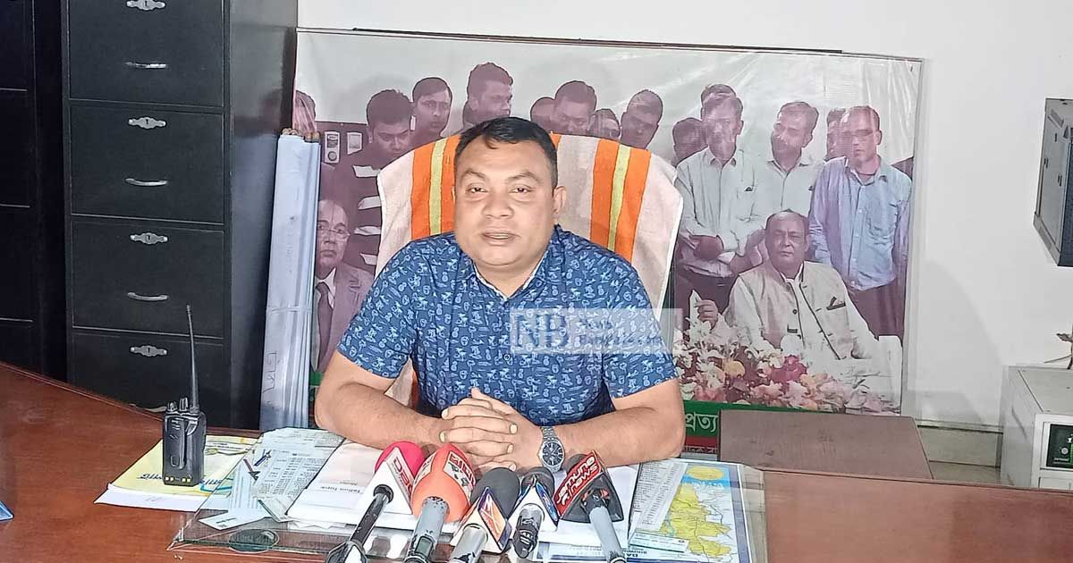 কর্মজীবীদের চাপ কমলাপুরে