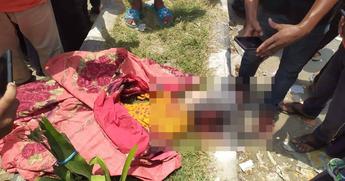 ঈদের ফিরতি যাত্রায় মহাসড়ক ভয়ংকর, নিহত ২৬
