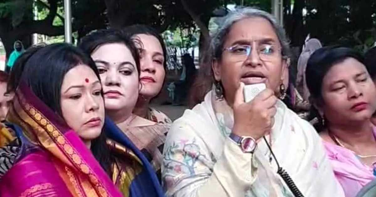 জেলে-বসেই-উন্নয়ন-পরিকল্পনা-করেন-শেখ-হাসিনা