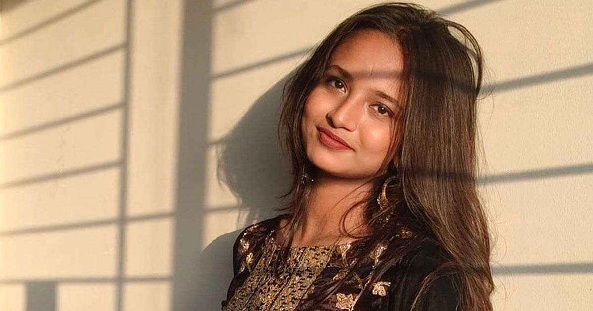 হিপ-হপ নাচে শিমুর এগিয়ে যাওয়া