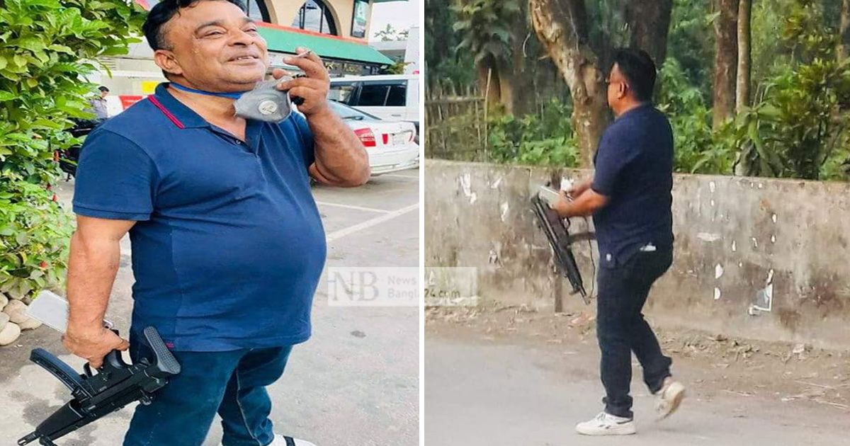 সেই-যুবলীগ-নেতা-জেলে