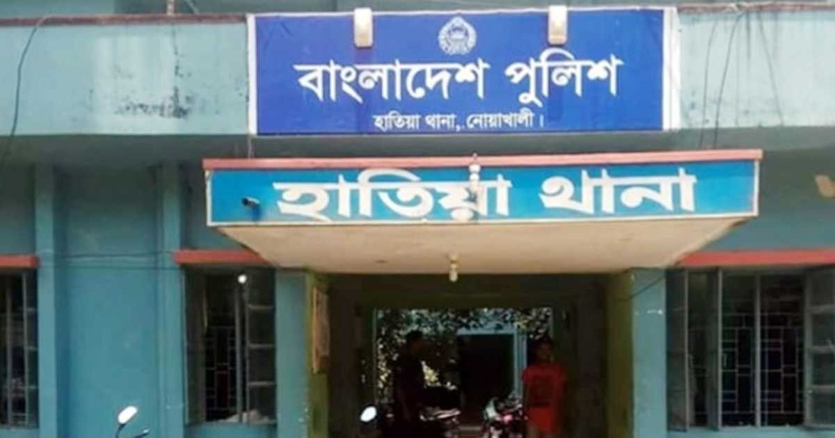 ‘ধর্ষণের’ ঘটনা ধামাচাপা দেয়ার চেষ্টায় আ.লীগ-যুবলীগ নেতা