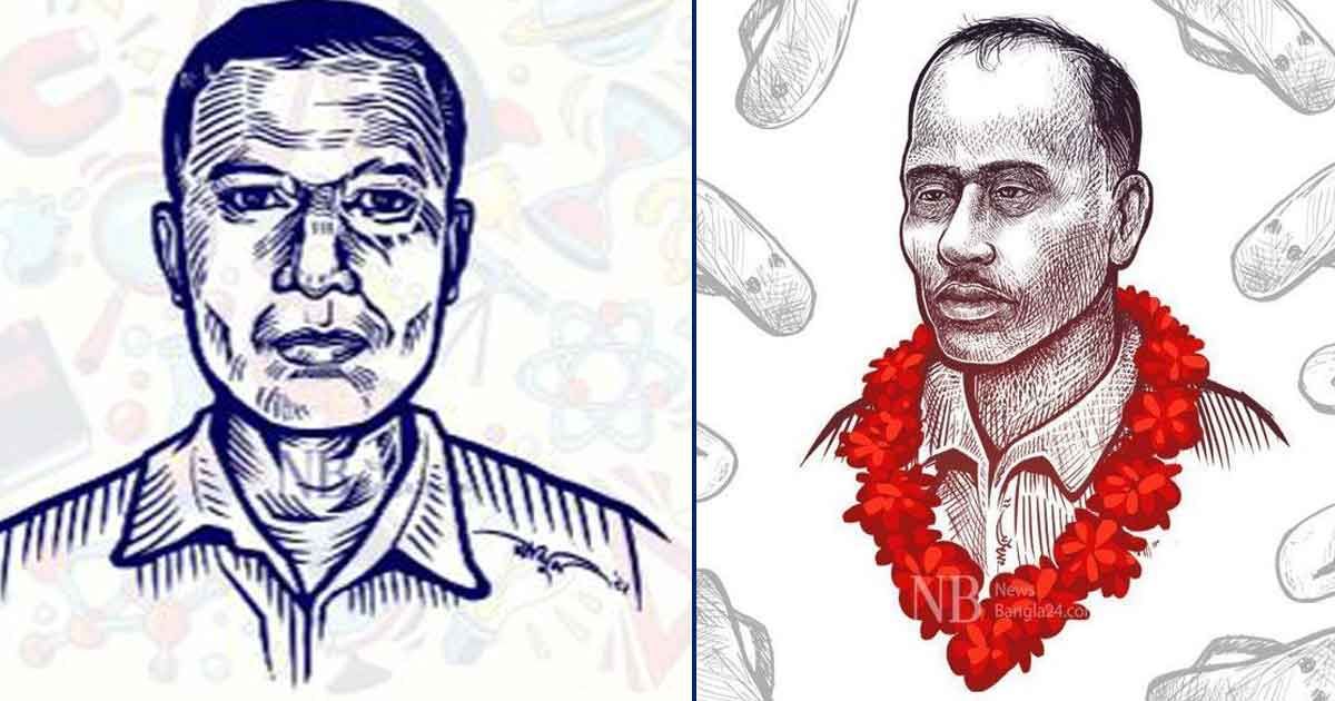 শিক্ষক-নিগ্রহ-পরিকল্পিত-জড়িতদের-রেহাই-নেই-দীপু-মনি