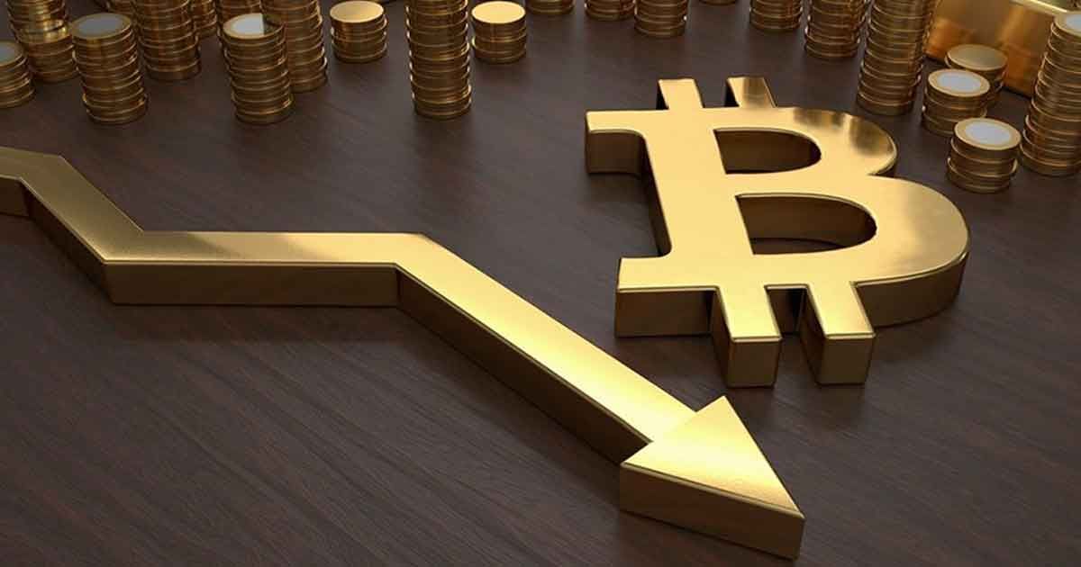 India-wants-to-ban-cryptocurrency