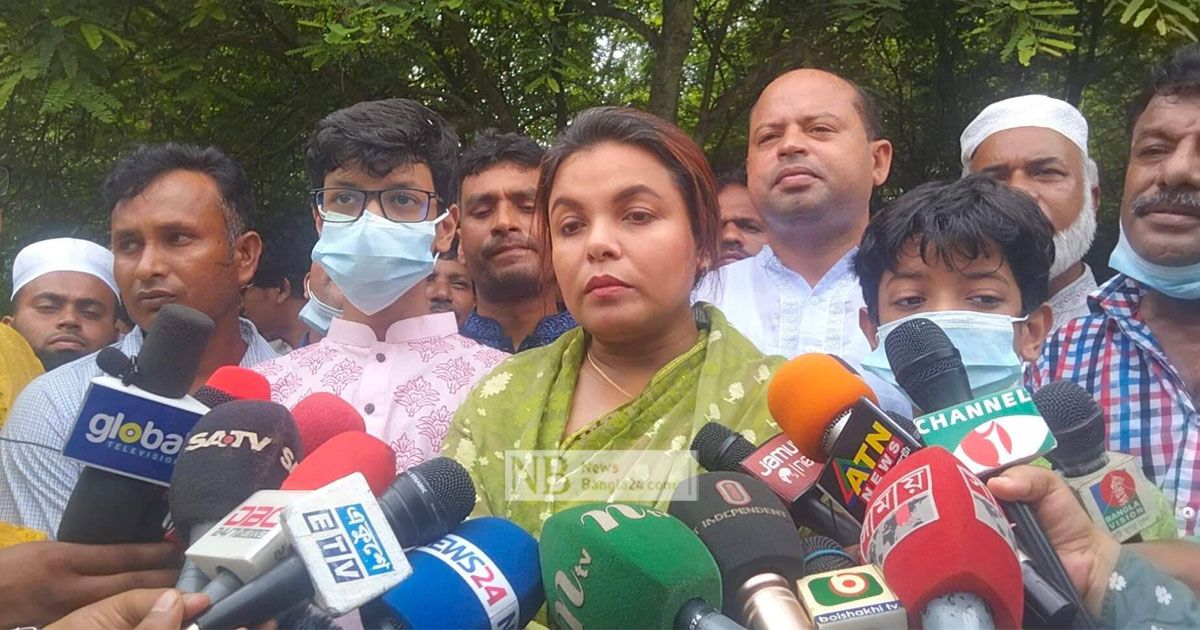 হুমায়ূনের আঁকা ছবি দিয়ে নুহাশ পল্লীতে হবে জাদুঘর