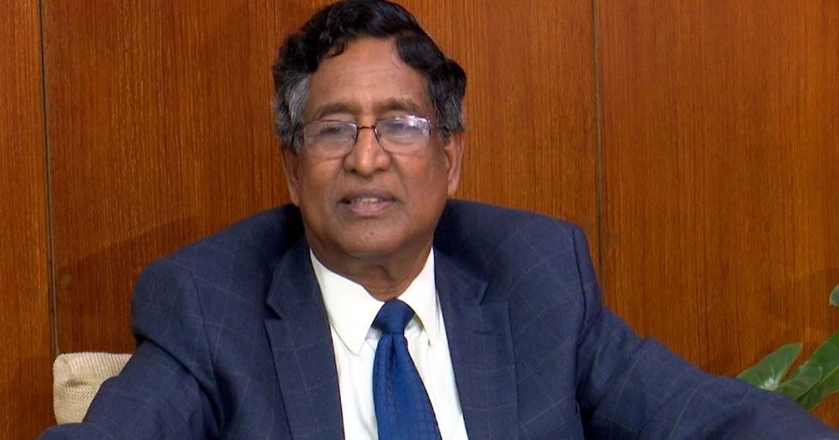 সরকার-দেশের-সার্বিক-উন্নয়ন-করছে-কৃষিমন্ত্রী