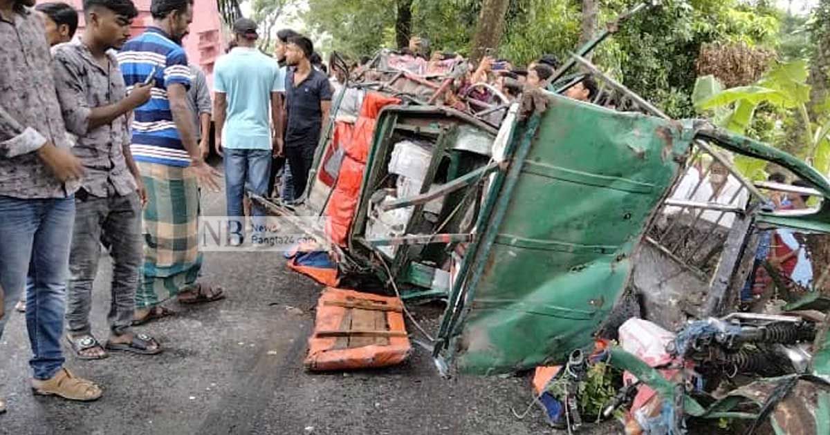 স্ত্রী-সন্তানকে হারিয়েছেন জানেন না ফয়সাল