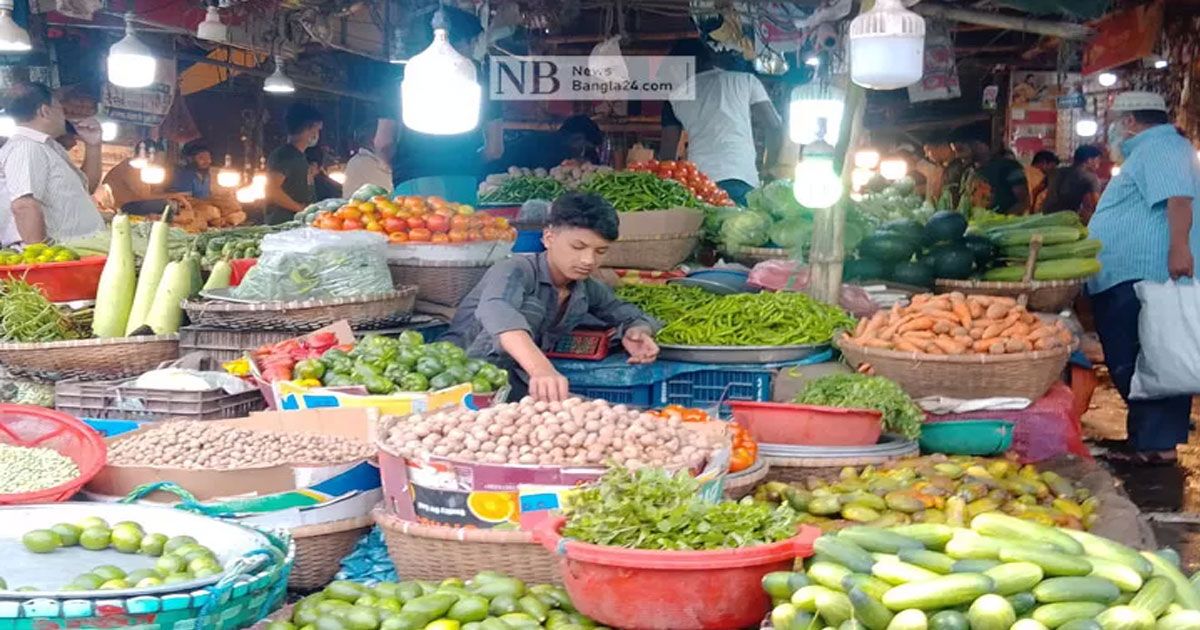 পাইকারি-ও-কাঁচাবাজার-এক-জায়গায়-হওয়া-উচিত-নয়-তাজুল