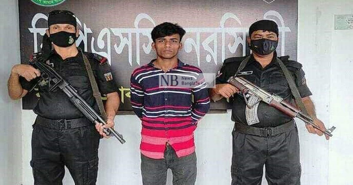 চট্টগ্রামে অপহৃত শিশু মাধবদী থেকে উদ্ধার