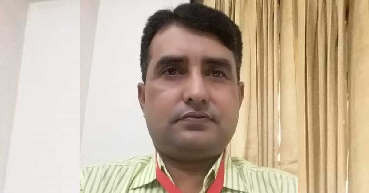 অস্ত্রসহ-আটক-ইউপি-চেয়ারম্যান