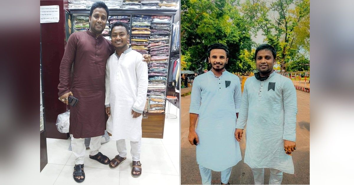 চবি-ছাত্রীকে-যৌন-হেনস্তা-শনাক্ত-দুজনের-পরিচয়-প্রকাশ