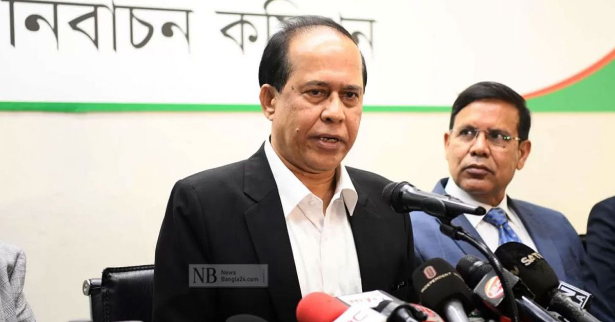 সঠিকভাবে-দায়িত্ব-পালনে-দোয়া-চাইলেন-সিইসি