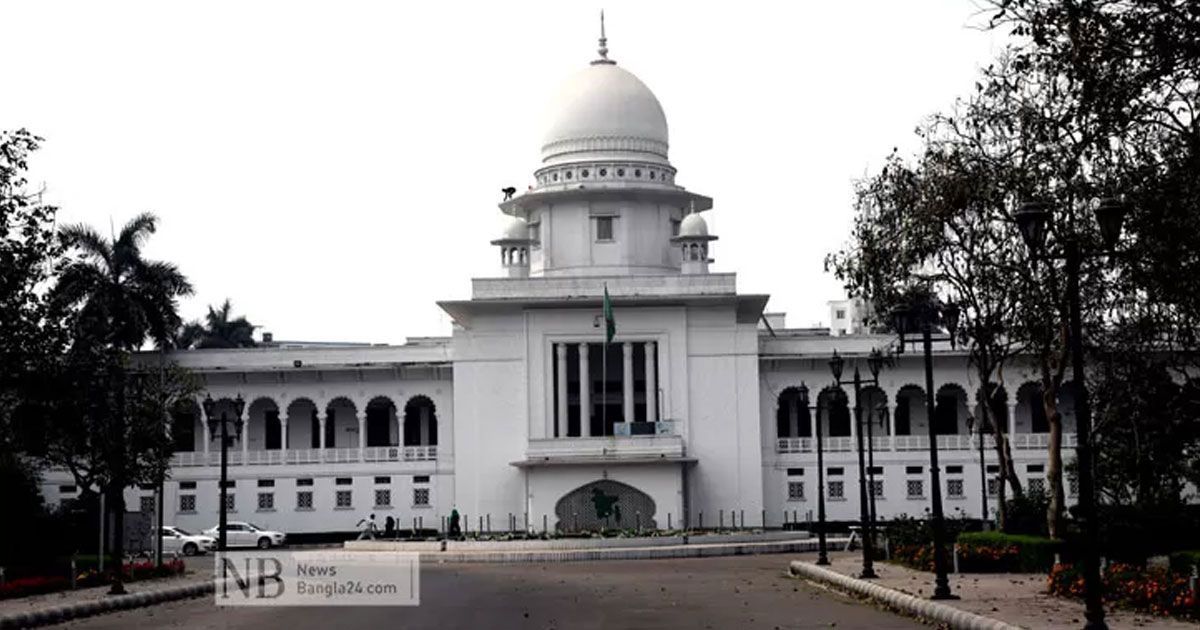 টেলিটকের তারেককে ধরতে রেড অ্যালার্ট জারির নির্দেশ