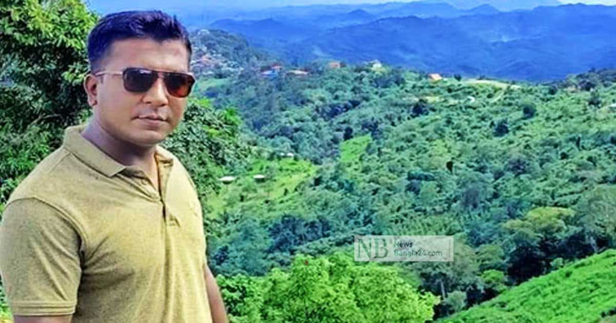 সাজেকে-বাইক-দুর্ঘটনায়-সেনাসদস্য-নিহত